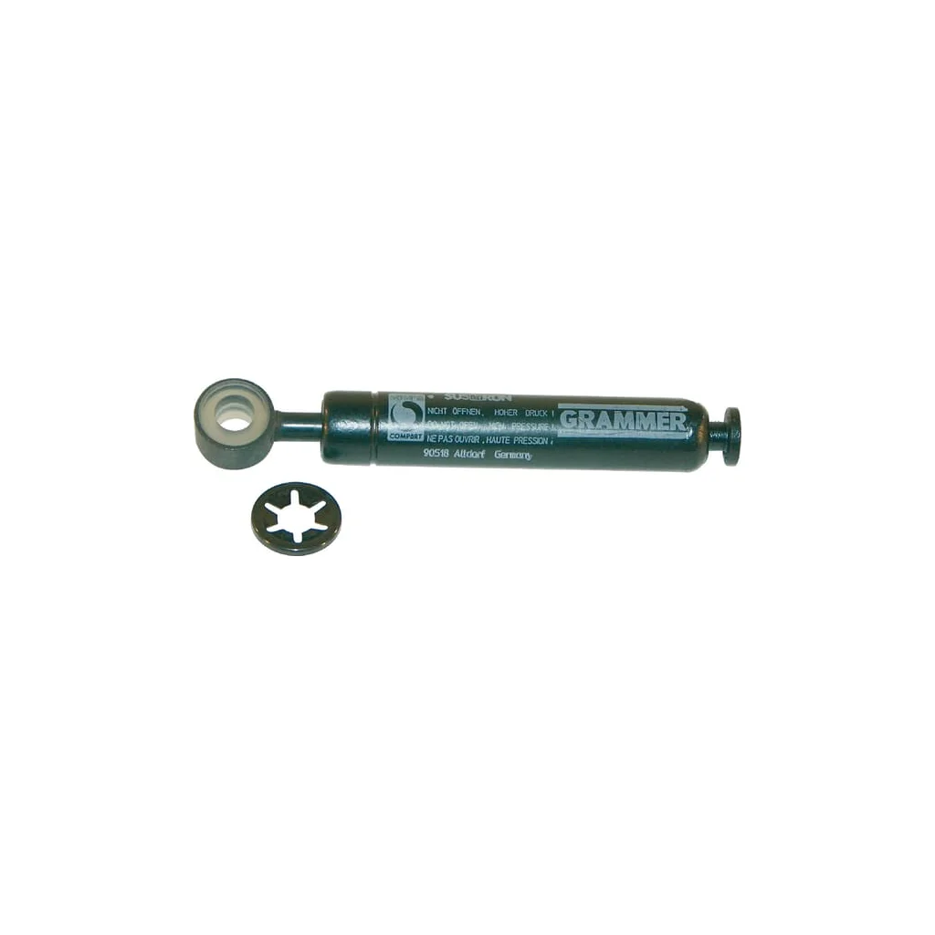 [AMAT2-303121] Amortizor Grammer G118432