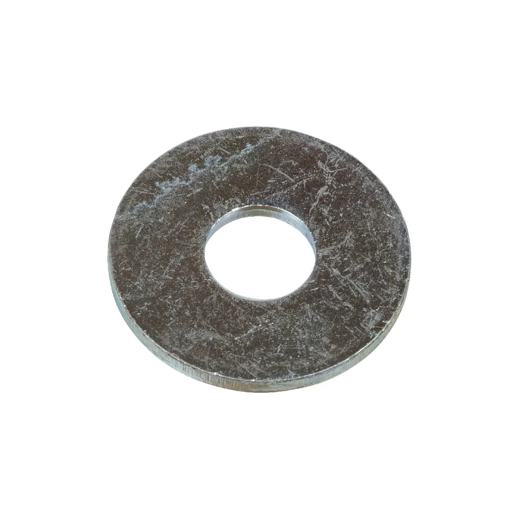 [AMAT2-303122] Şaibă 8.4 G07880006