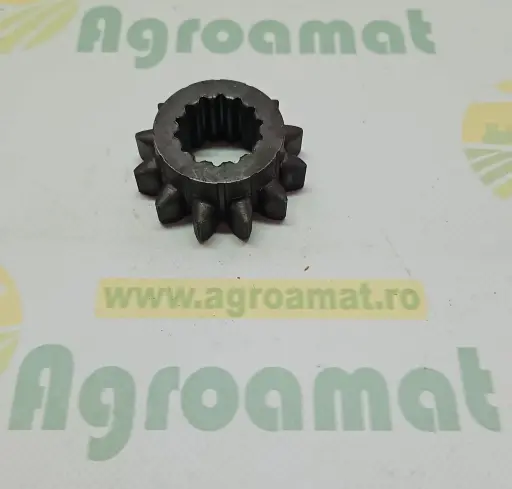 [AMAT1-14398] Pinion Fantini 13753 Z12/14