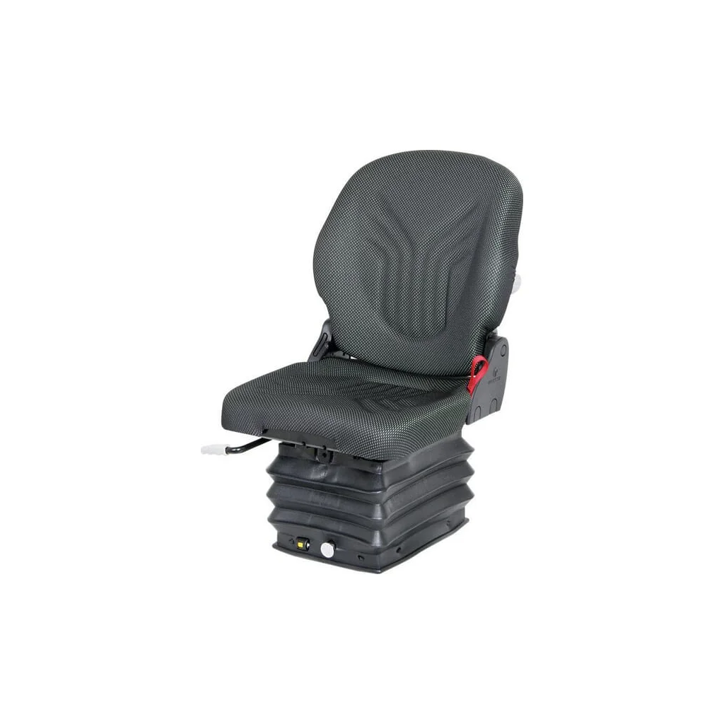[AMAT2-303123] Scaun Compacto Comfort S New Design G1289043