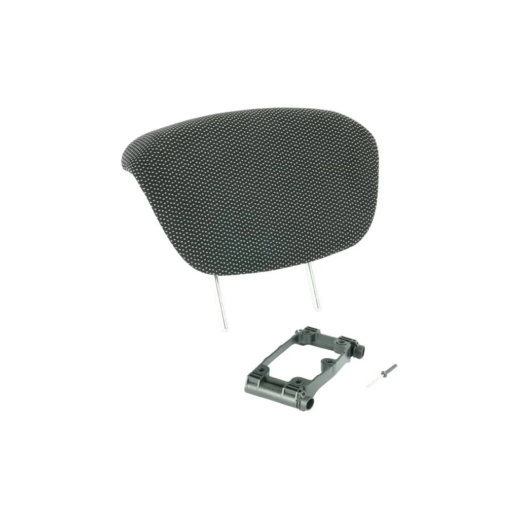 [AMAT2-303124] Material extensie spătar G1339129