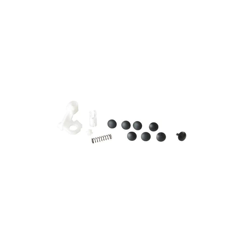[AMAT2-303128] Rulment amortizor G139045