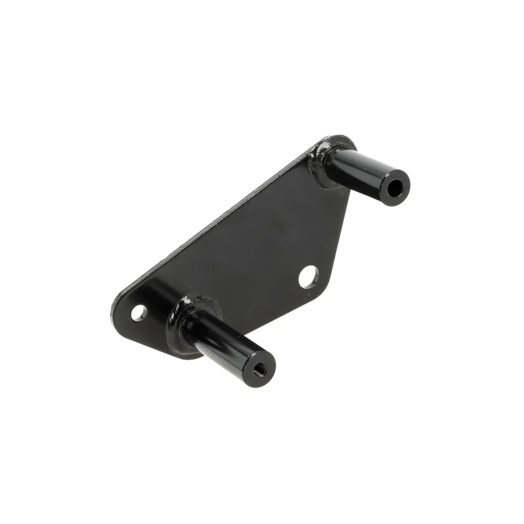 [AMAT2-303131] Suport cotieră complet G1351093