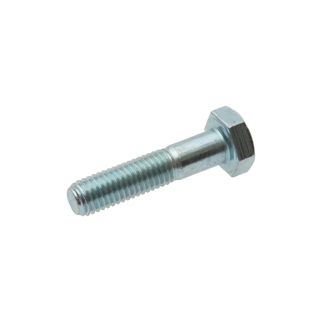 [AMAT2-303132] Șurub cu cap hexagonal (3x) G07837043