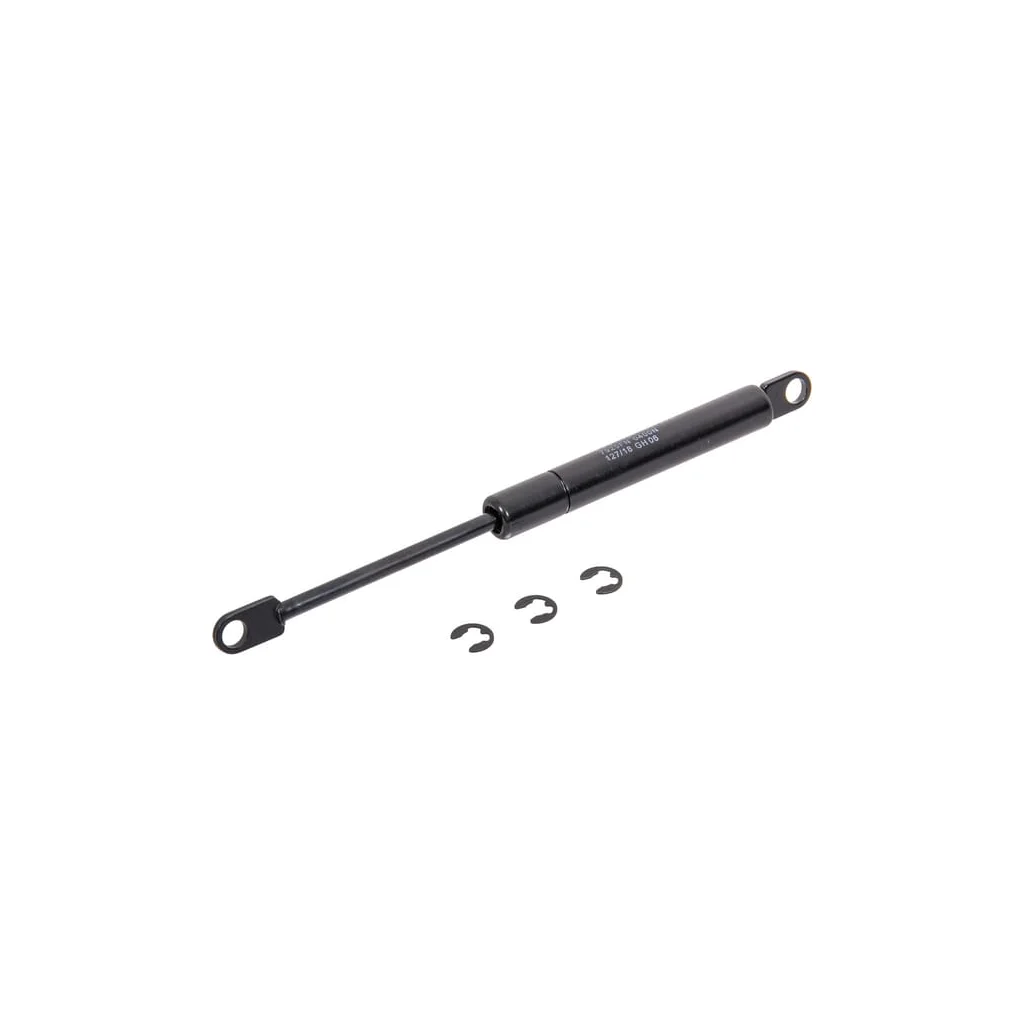 [AMAT2-303134] Amortizor gaz G1123115
