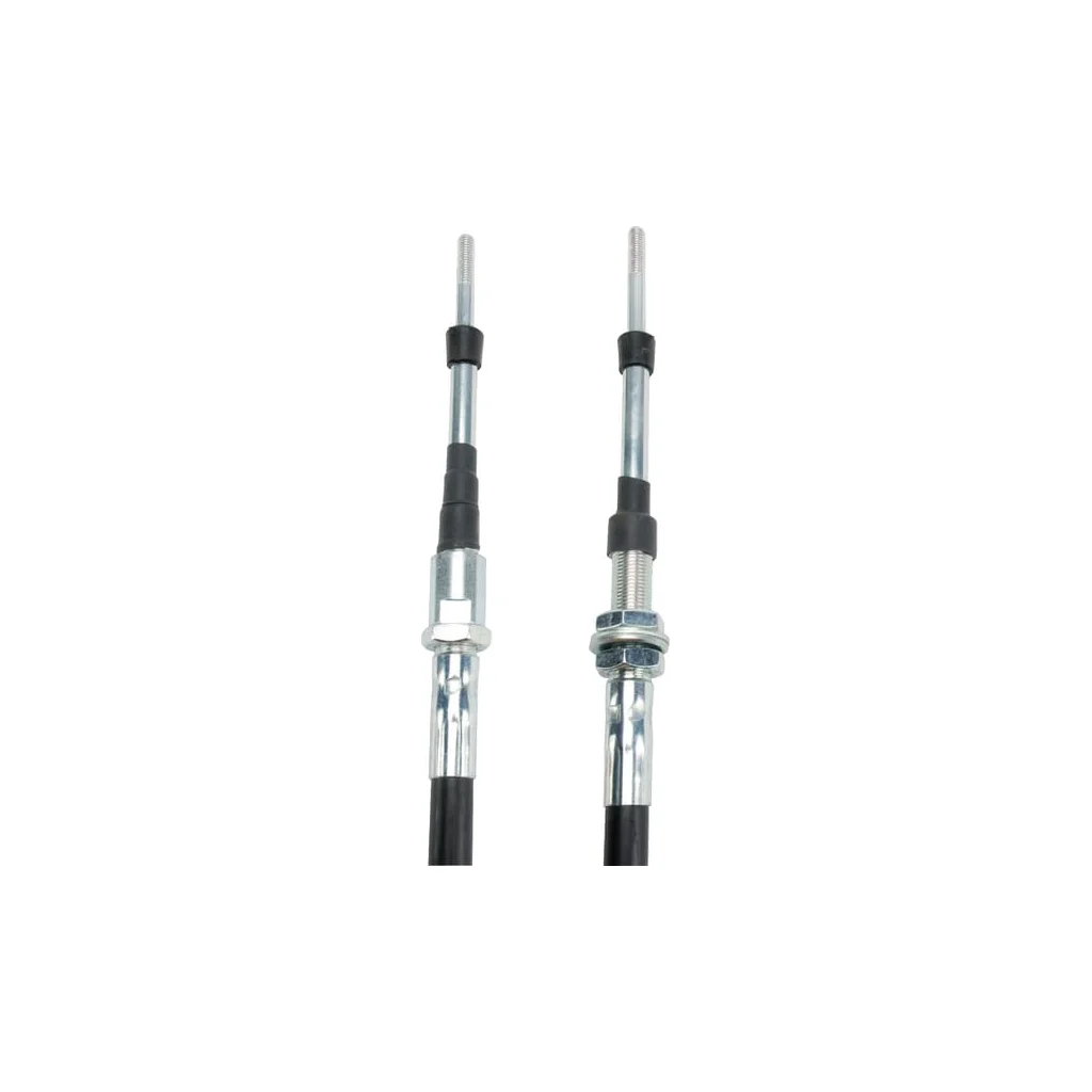 [AMAT2-303135] Cablu de control G117108200020