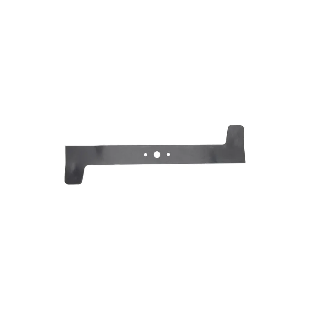 [AMAT2-300062] Lamă 102cm stânga, compatibilă cu Castelgarden FGP406561