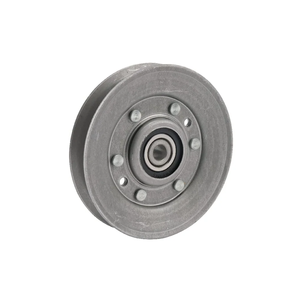 [AMAT2-300069] Fulie potrivită pentru AYP FGP430138B