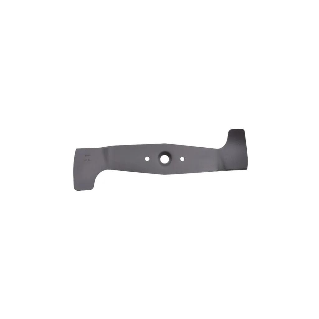 [AMAT2-300075] Tăiș Honda 460mm FGP405589