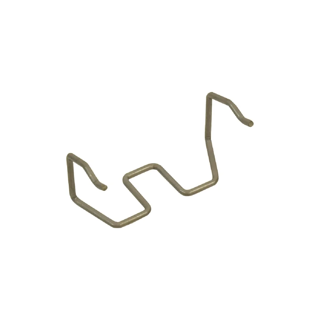 [AMAT2-300078] Clemă carburator potrivită pentru Husqvarna FGP430059