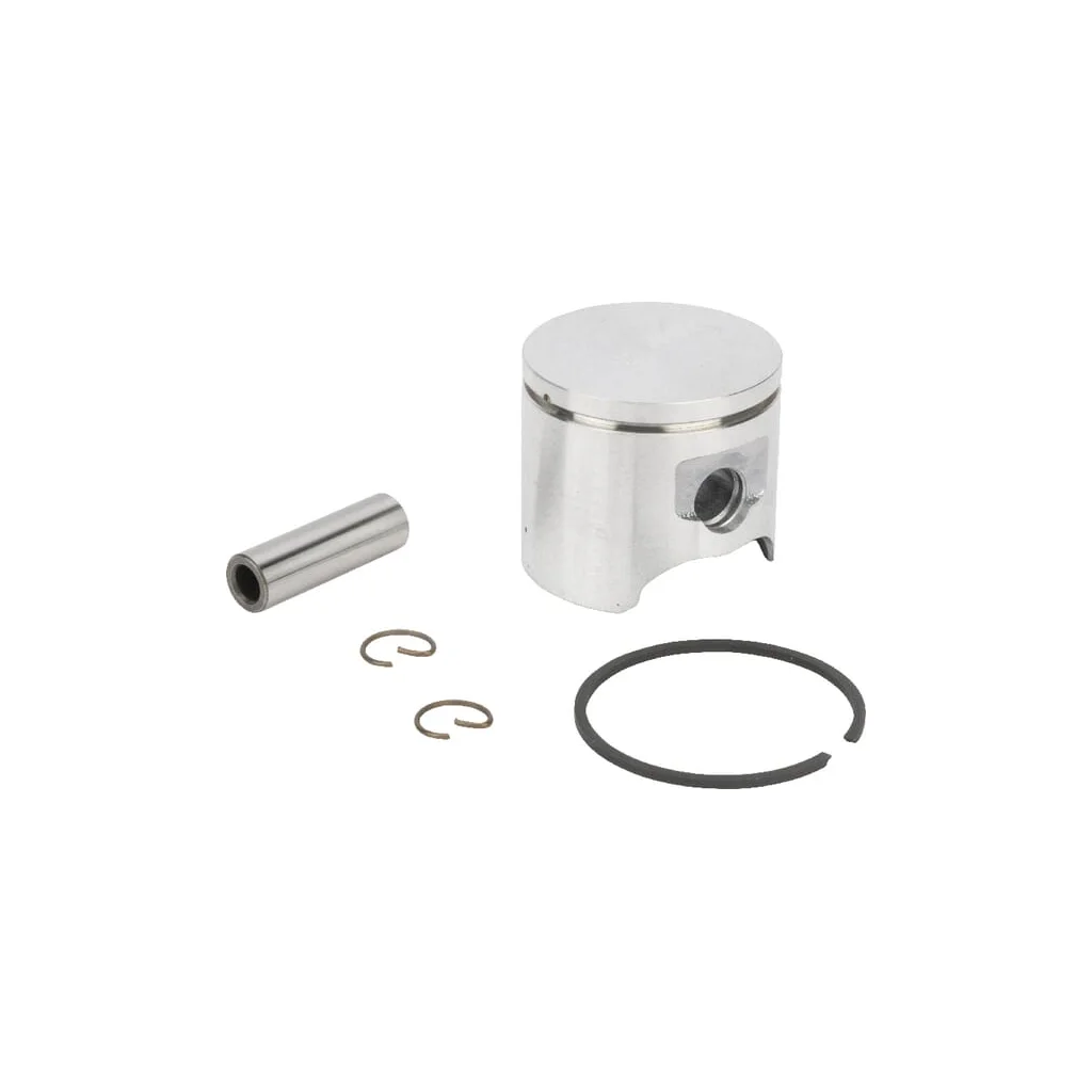 [AMAT2-300079] Piston potrivit pentru Husqvarna FGP430088
