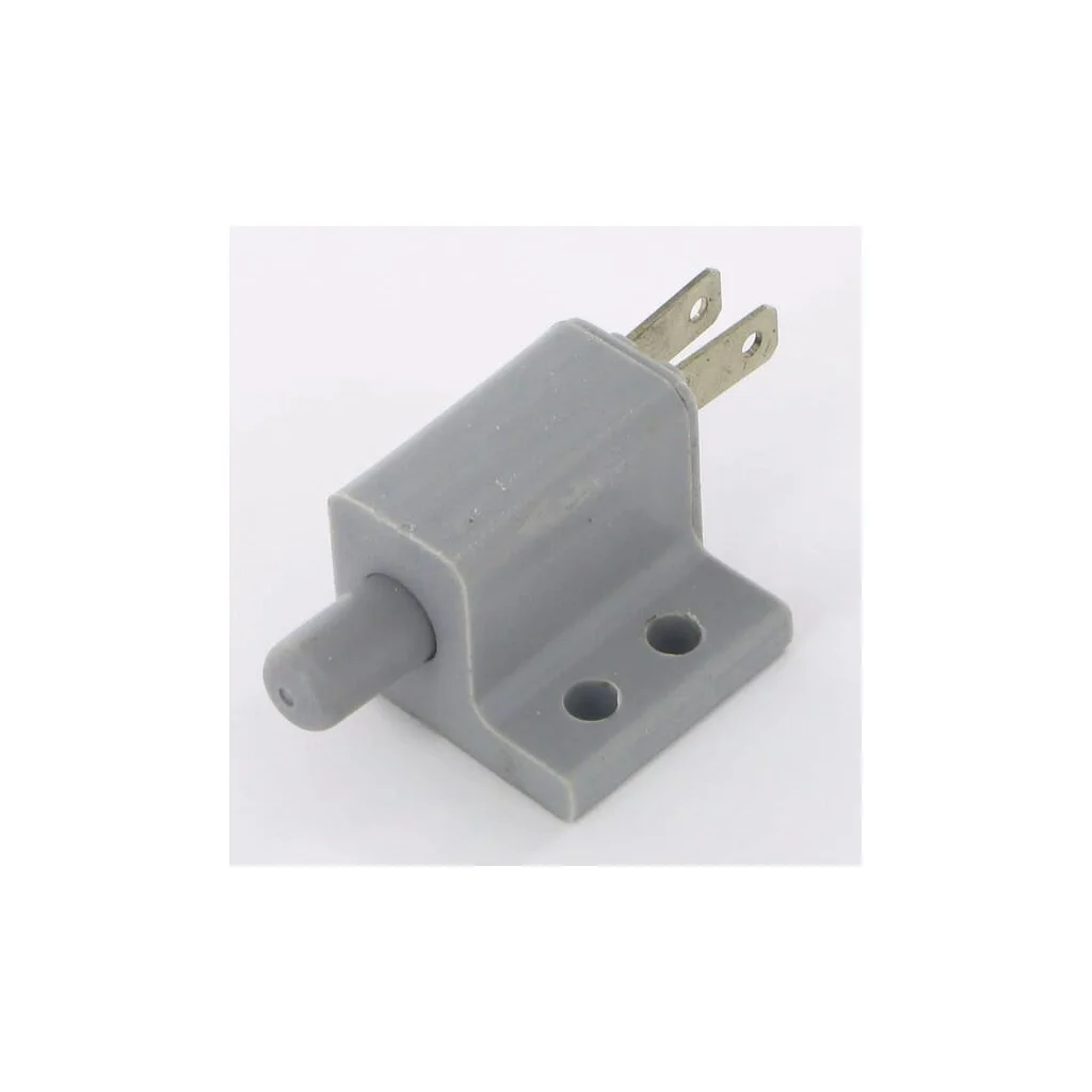 [AMAT2-300081] Comutator FGP454308