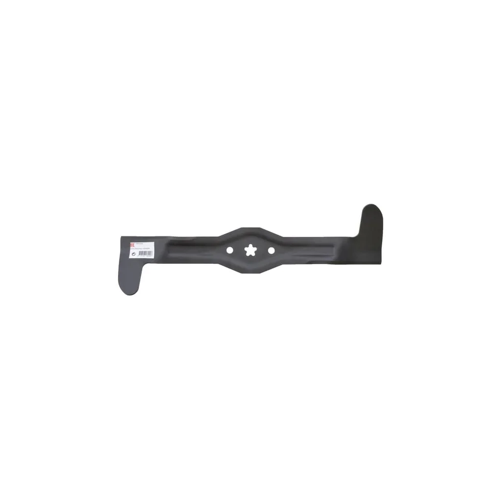 [AMAT2-300083] Lamă Electrolux 180583R AYP FGP410028