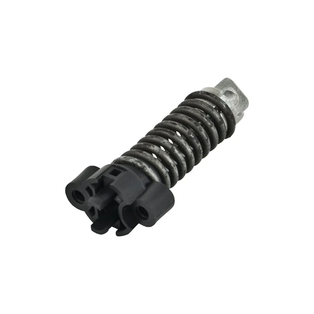 [AMAT2-300090] Arc antivibrații FGP440014