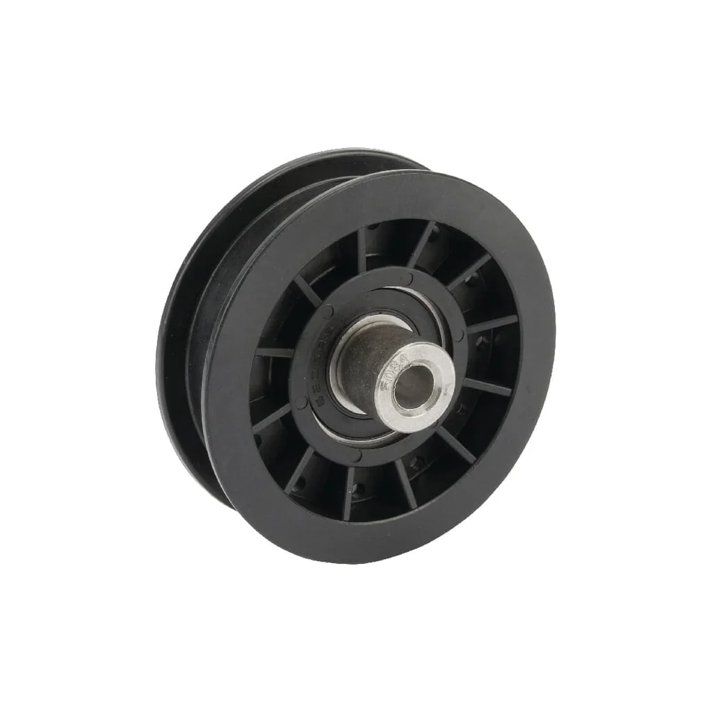 [AMAT2-300099] Roată de curea AYP 194327 FGP430016