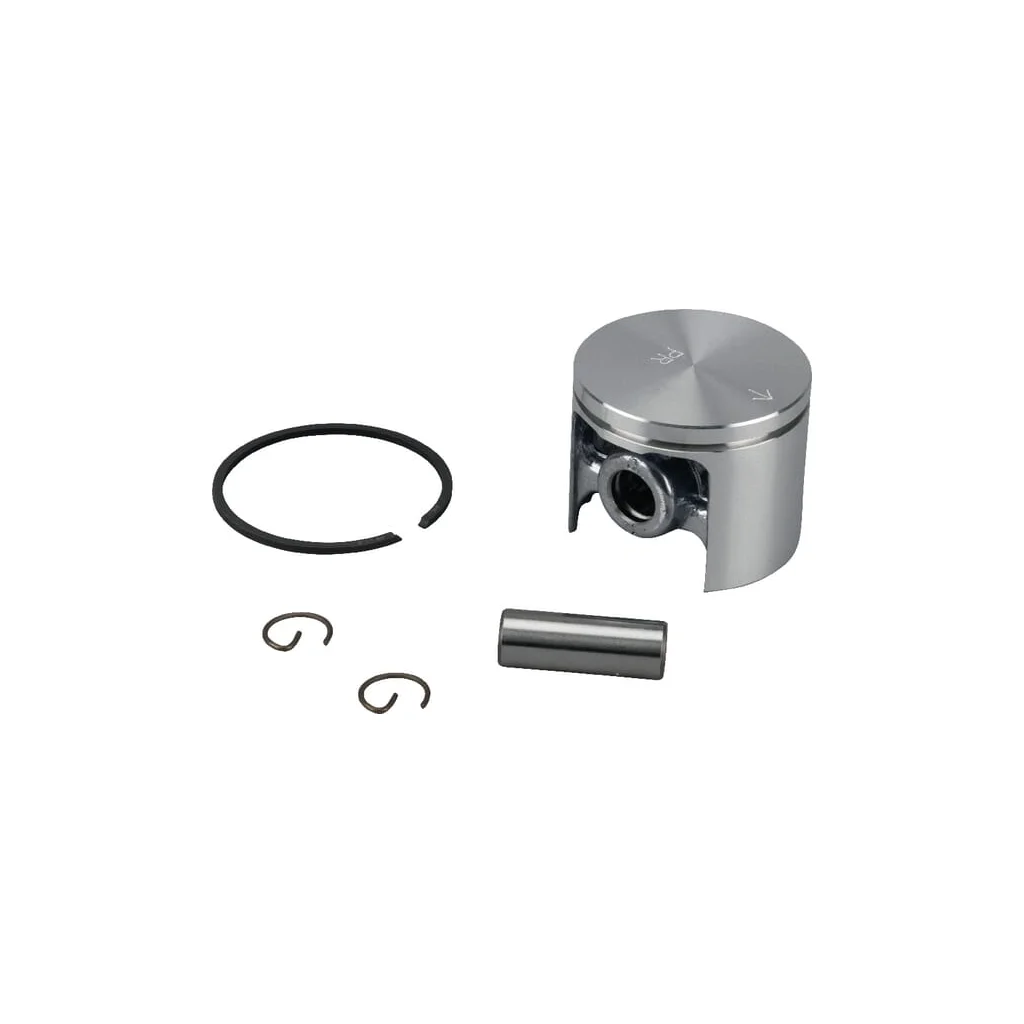 [AMAT2-300100] Piston potrivit pentru Husqvarna FGP430084
