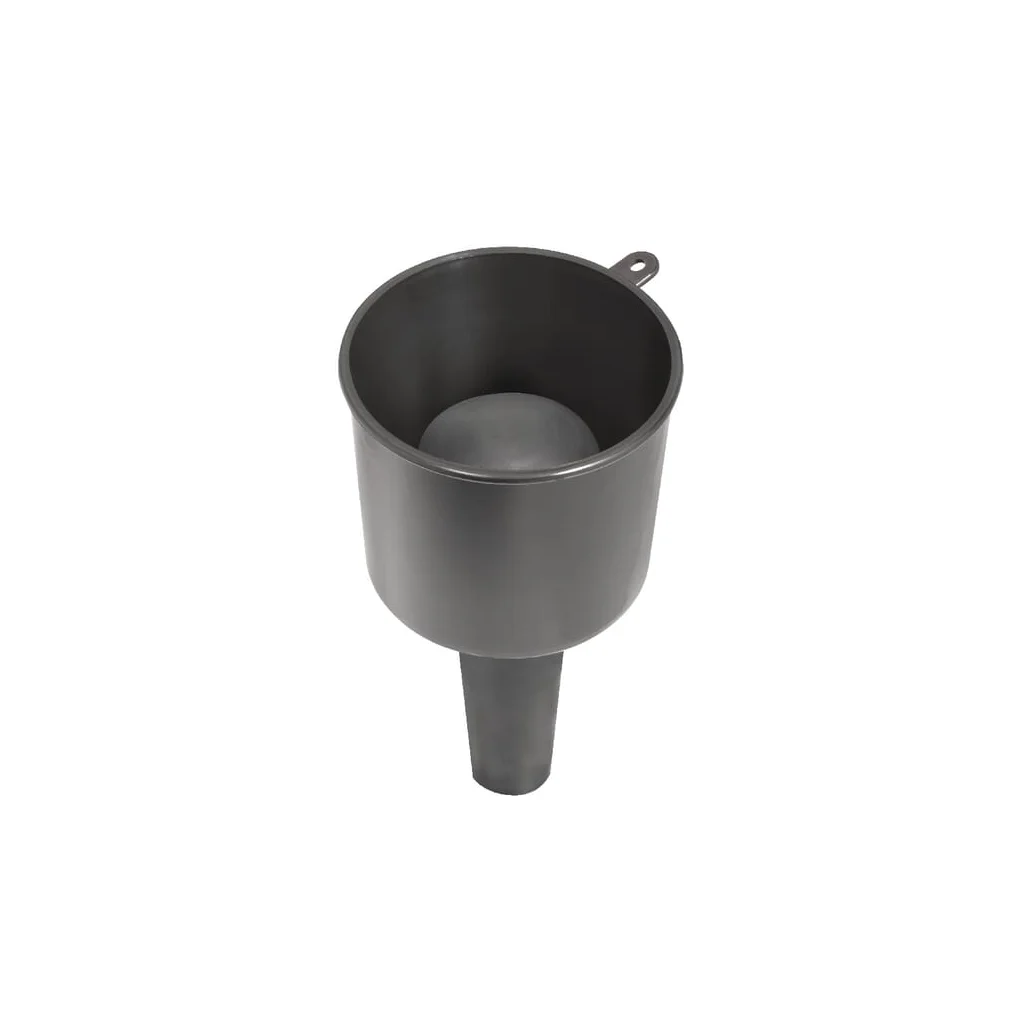 [AMAT2-300102] Pâlnie Mr. Funnel F1 10l/min FGP030000