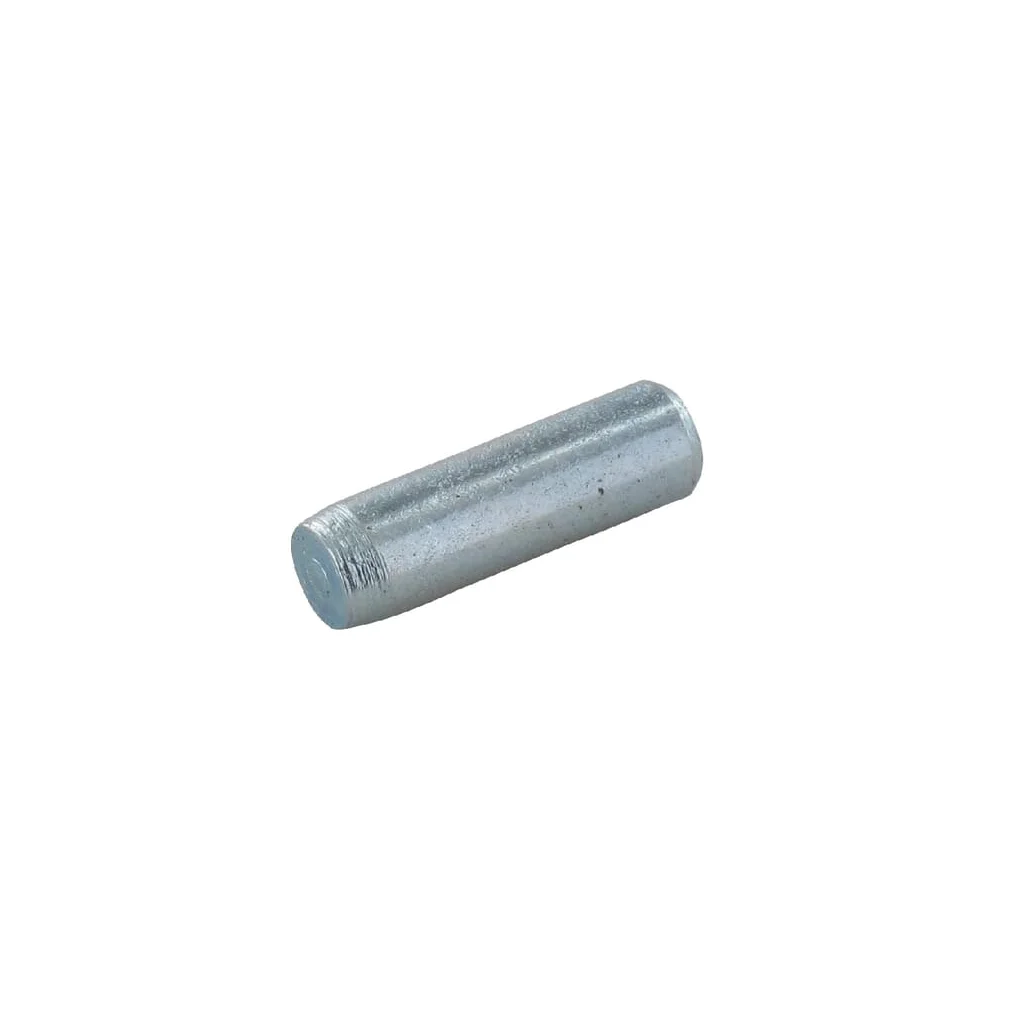 [AMAT2-300106] Ştift ajustare (mecanism de propulsie) FGP455302GP
