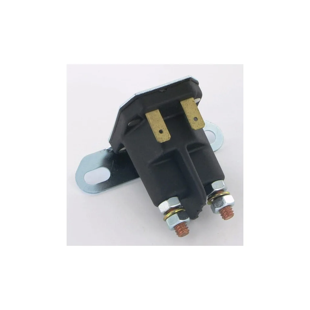 [AMAT2-300112] Solenoid FGP456318