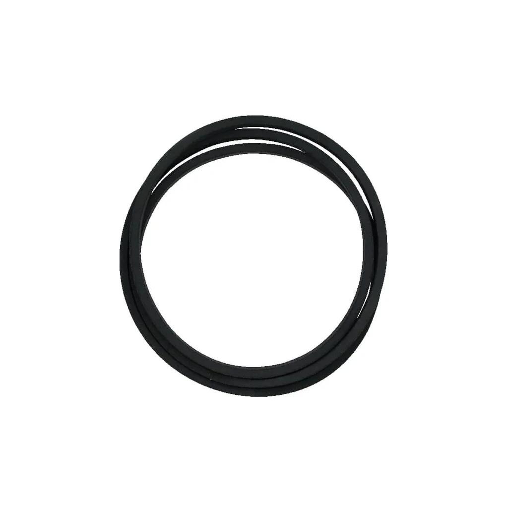 [AMAT2-300114] Curea FGP800041