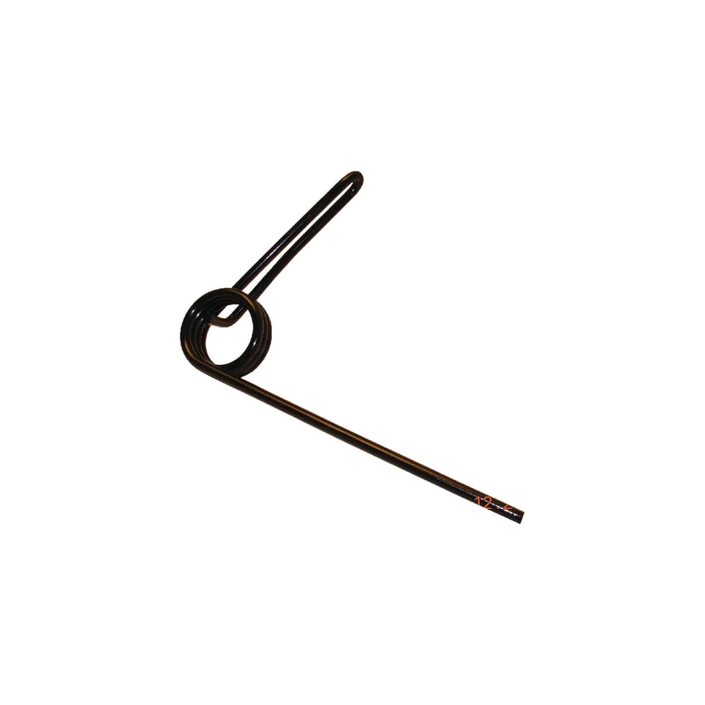 [AMAT2-300115] Dinte greblă Nodet D7 FJX0651AN