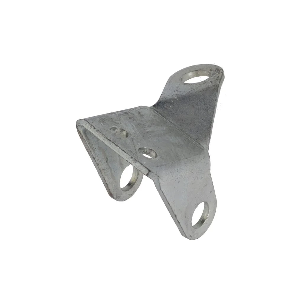 [AMAT2-300116] Clemă FLA1019A