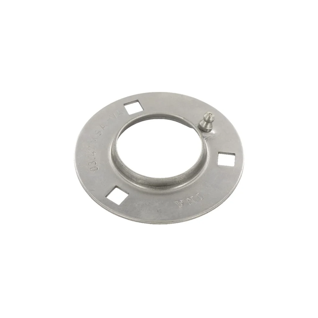 [AMAT2-300117] Capac oțel rulment MSA FLAN47MSAVA