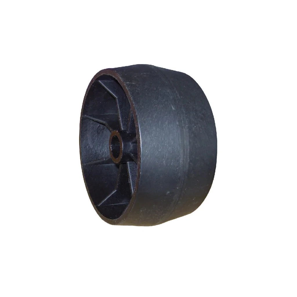 [AMAT2-300121] Roată de sprijin Viking 6155-704-9700 FGP456891