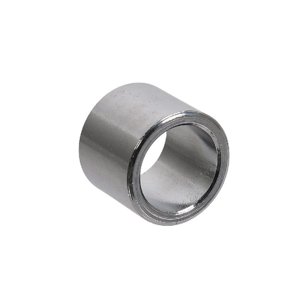[AMAT2-300124] Bucșă ax de roată FGP455318GP