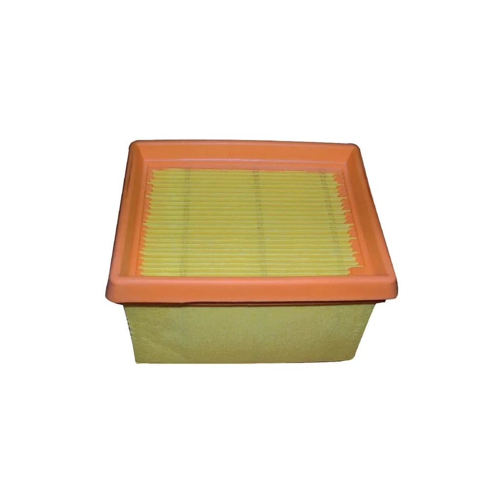 [AMAT2-300126] Filtru de aer plat FGP456501