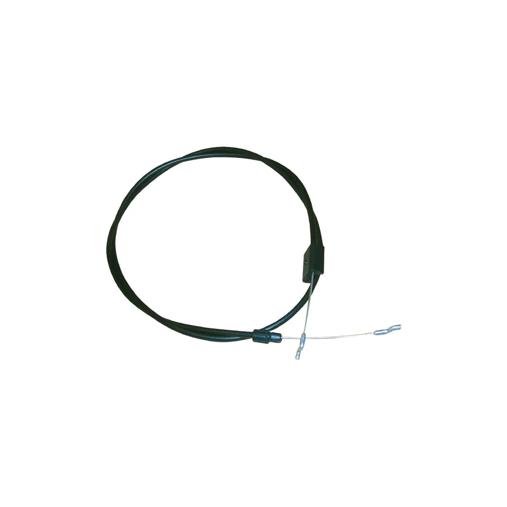 [AMAT2-300129] Cablu pentru opritor motor AYP 130861 FGP456201