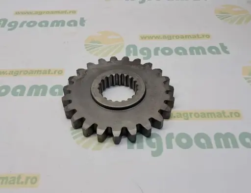 [AMAT1-14397] Pinion Fantini Z-23 17033