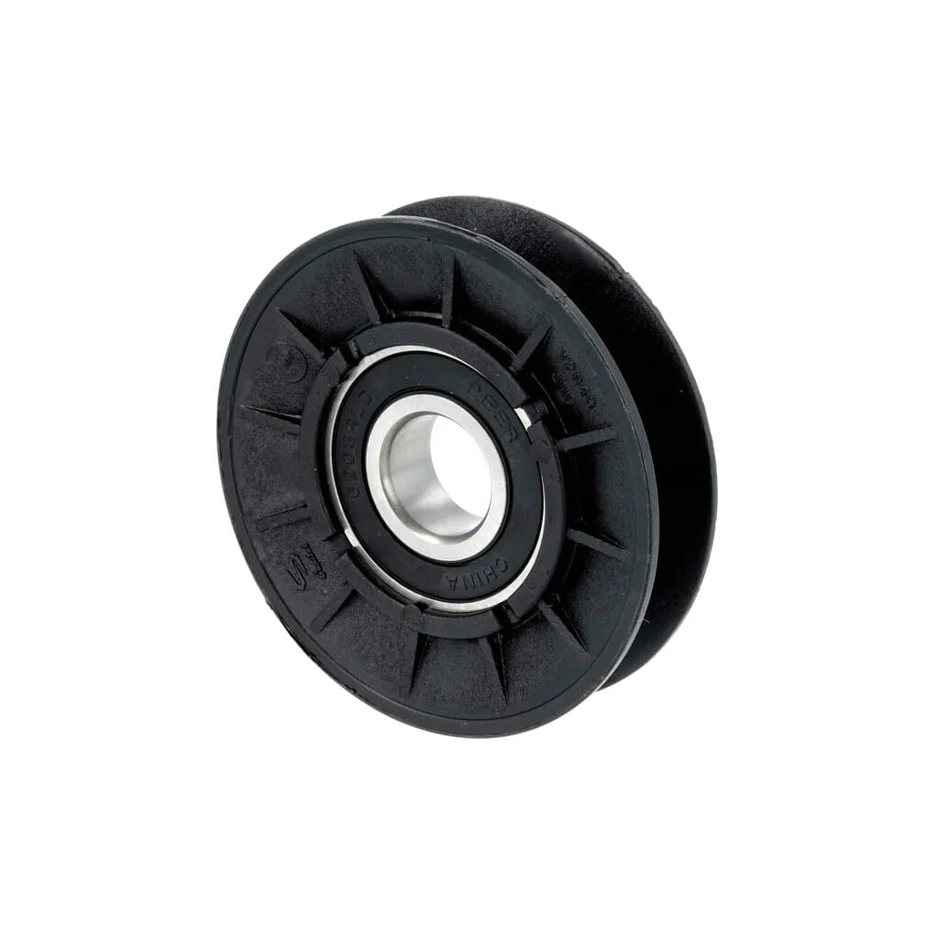[AMAT2-300135] Fulie curea trapezoidală FGP456384