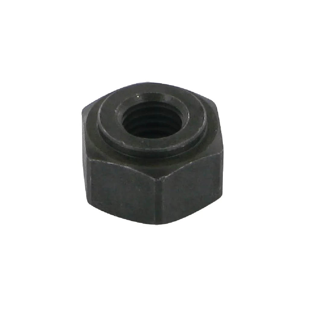 [AMAT2-300138] Bulon adaptor M12x1,75 ILG FGP456856