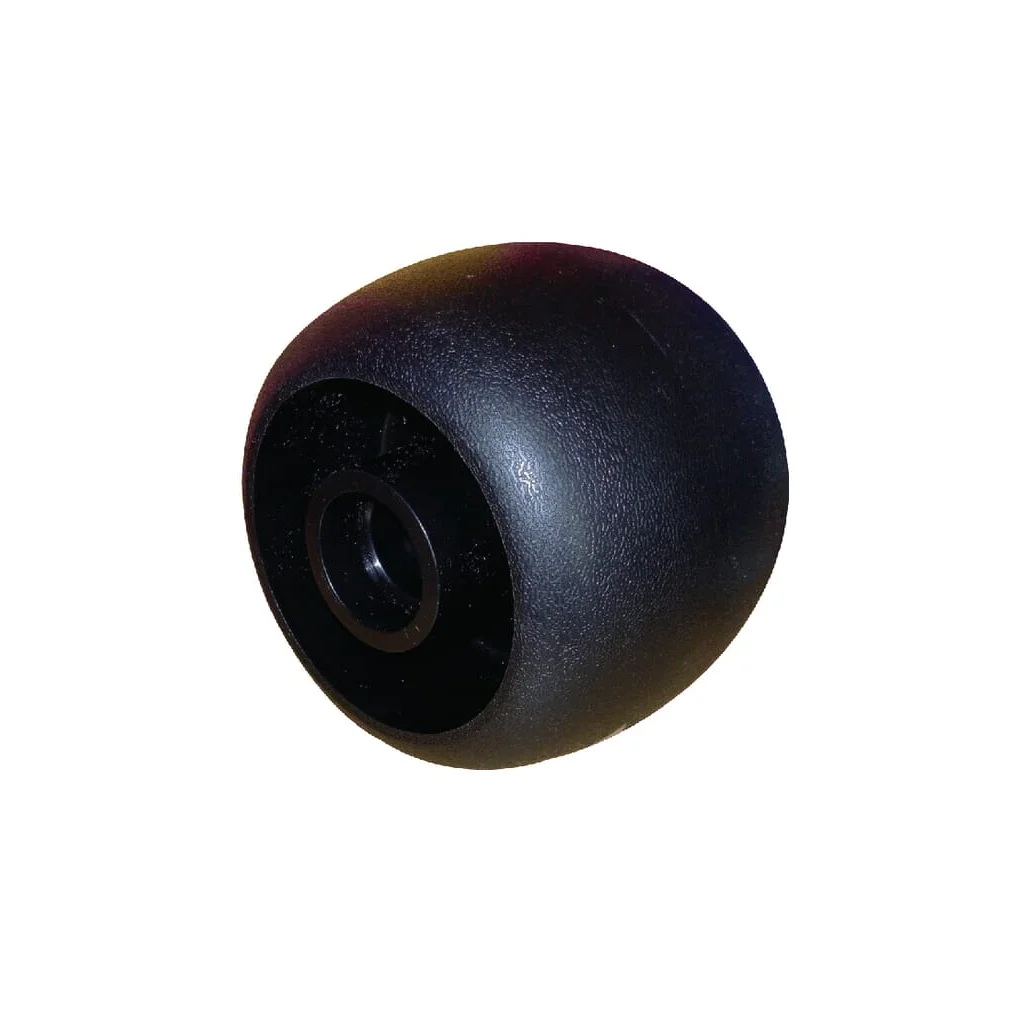 [AMAT2-300141] Roată potrivită pentru Stiga FGP456894