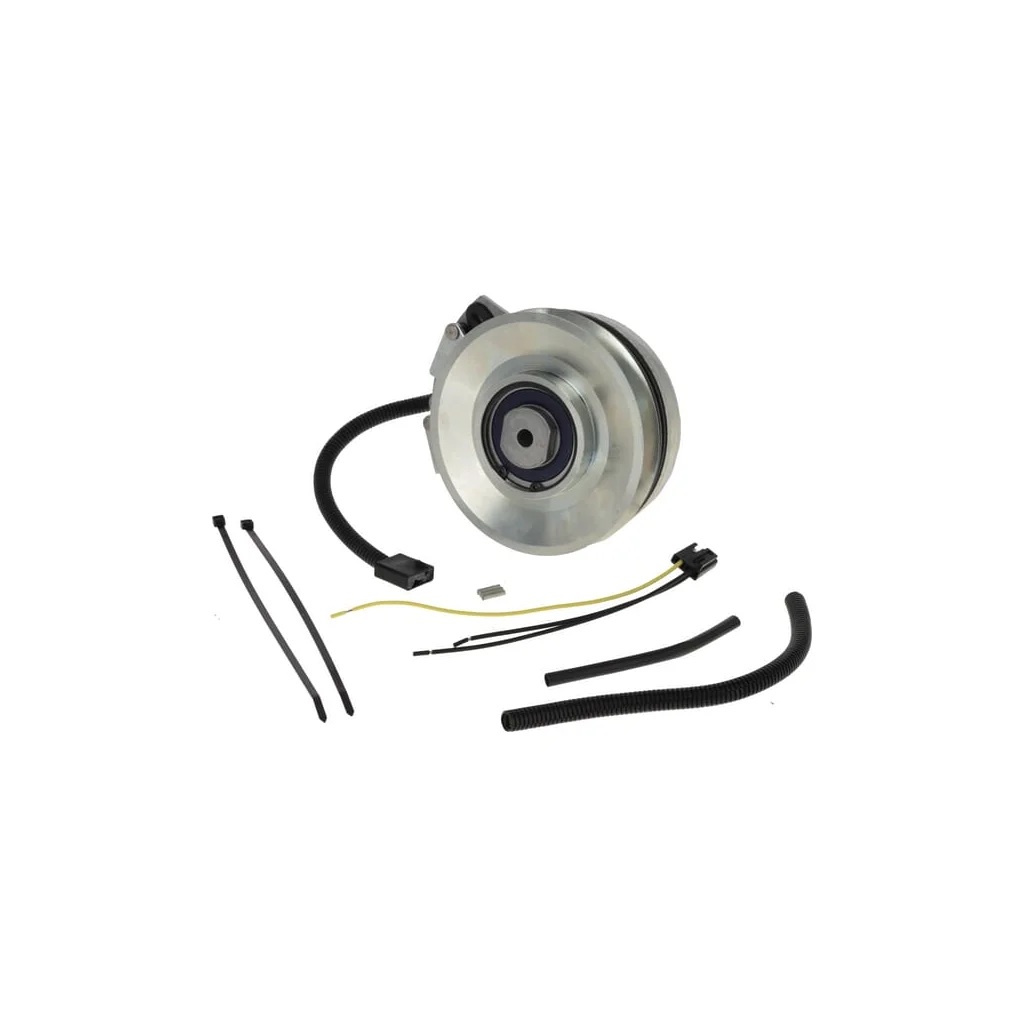 [AMAT2-300142] Ambreiaj XTreme PTO X0424 FGP458115