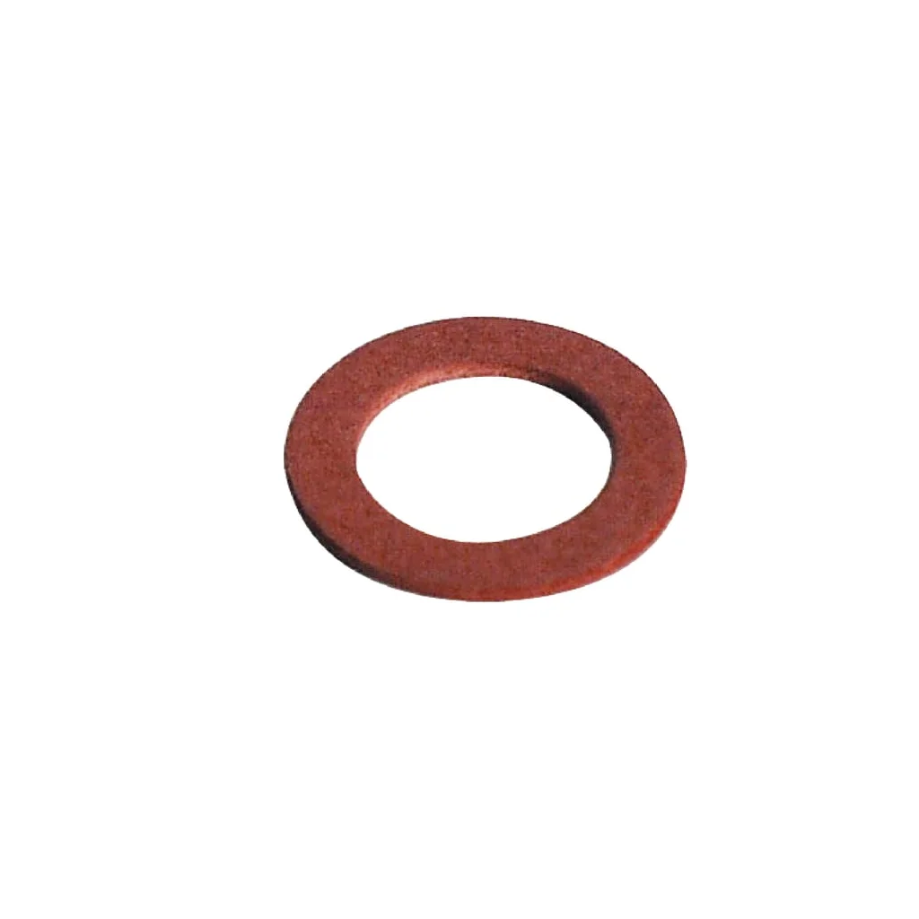 [AMAT2-300143] Șaibă fibră 22x27x1,5mm FIB222715