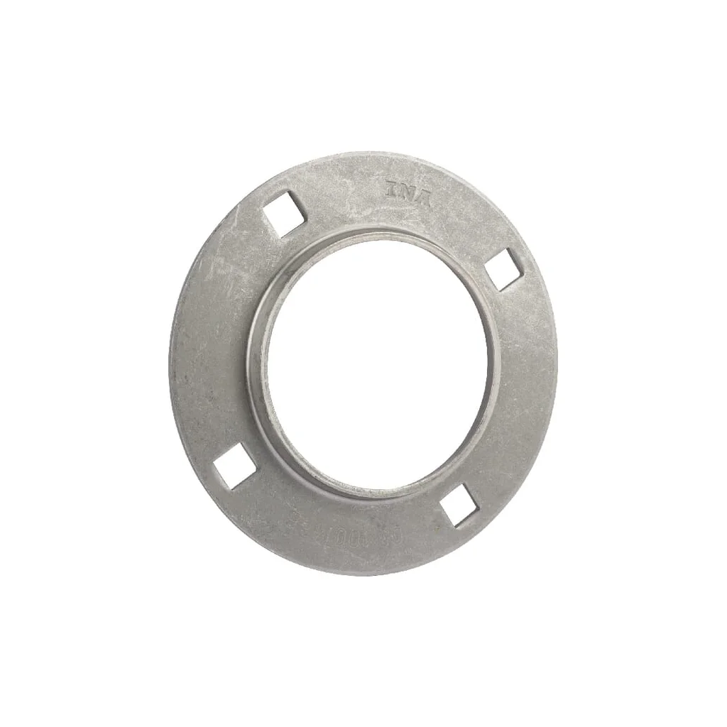[AMAT2-300144] Capac oțel rulment MSB FLAN100MSB