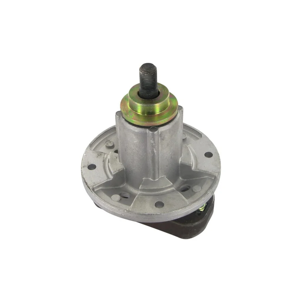 [AMAT2-300146] Butuc cuțit GY20050 complet potrivit pentru John Deere FGP456171