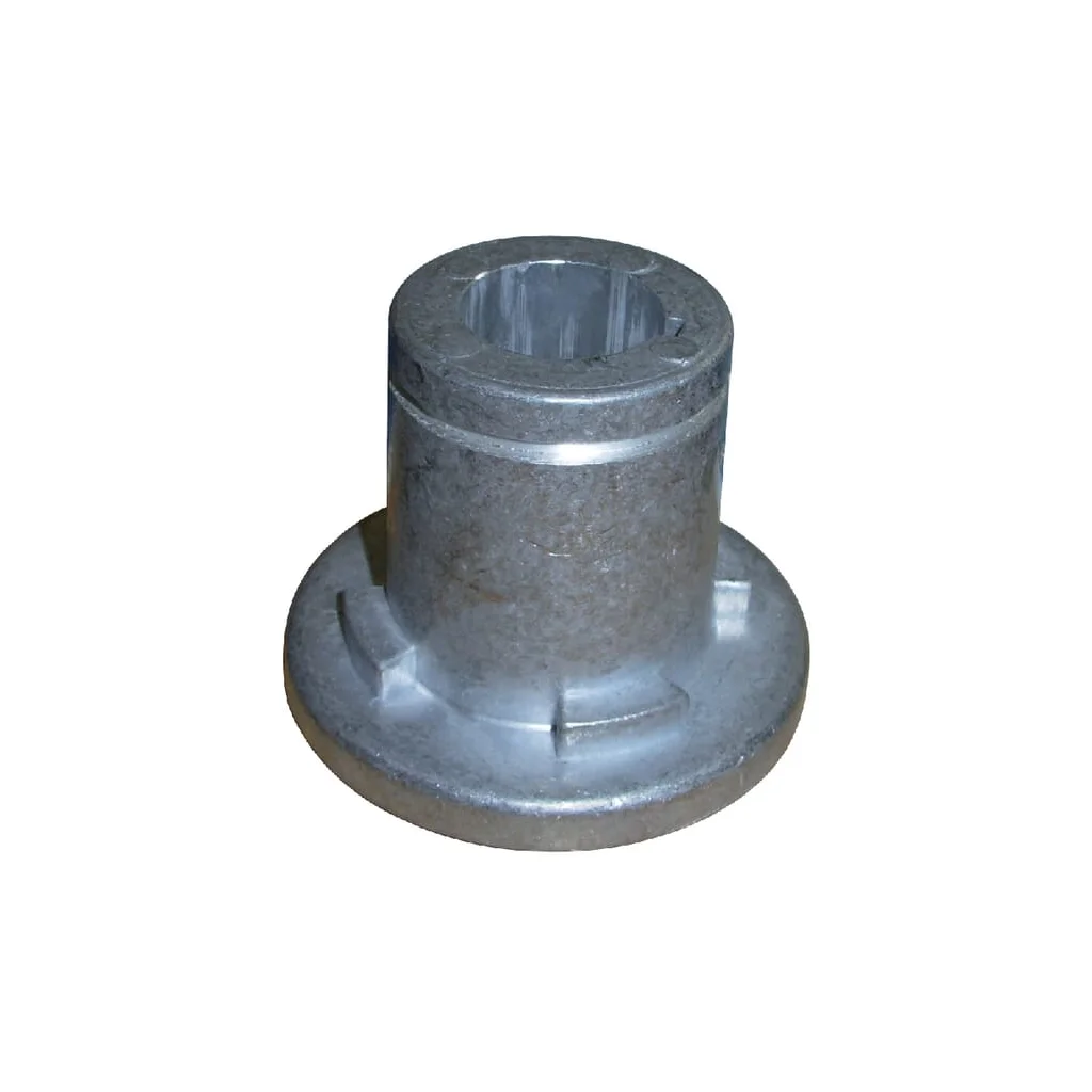 [AMAT2-300152] Suport lamă Stiga FGP456809