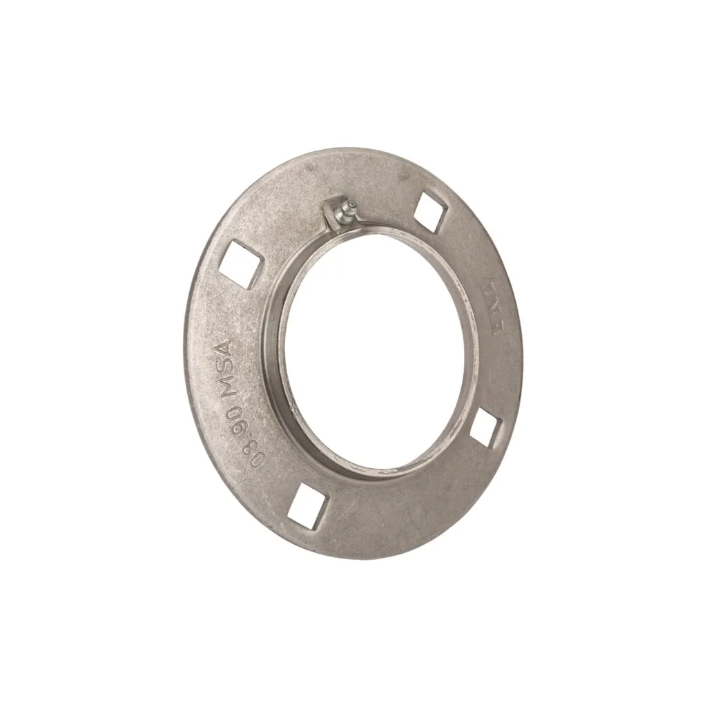 [AMAT2-300160] Capac oțel rulment MSA FLAN90MSA