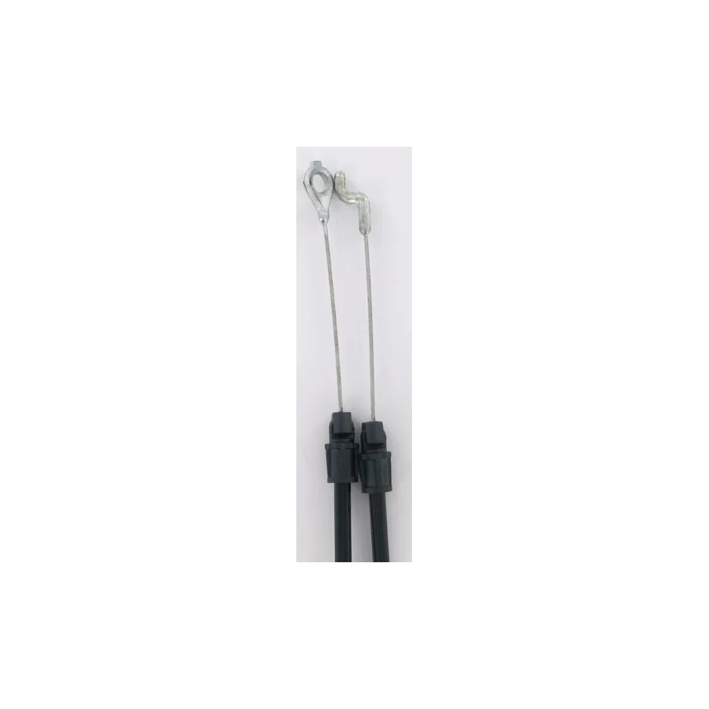 [AMAT2-300164] Cablu opritor motor FGP456238