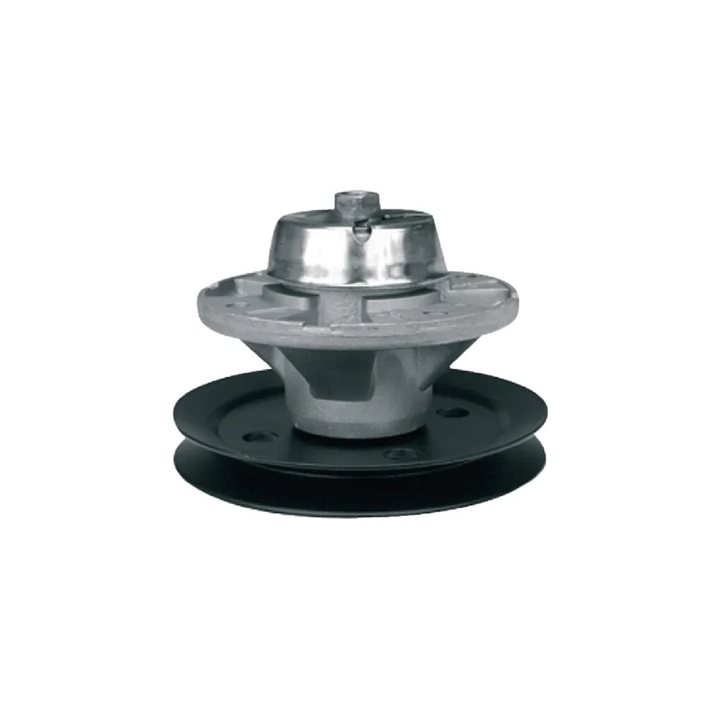 [AMAT2-300166] Carcasă de rulment John Deere FGP456829