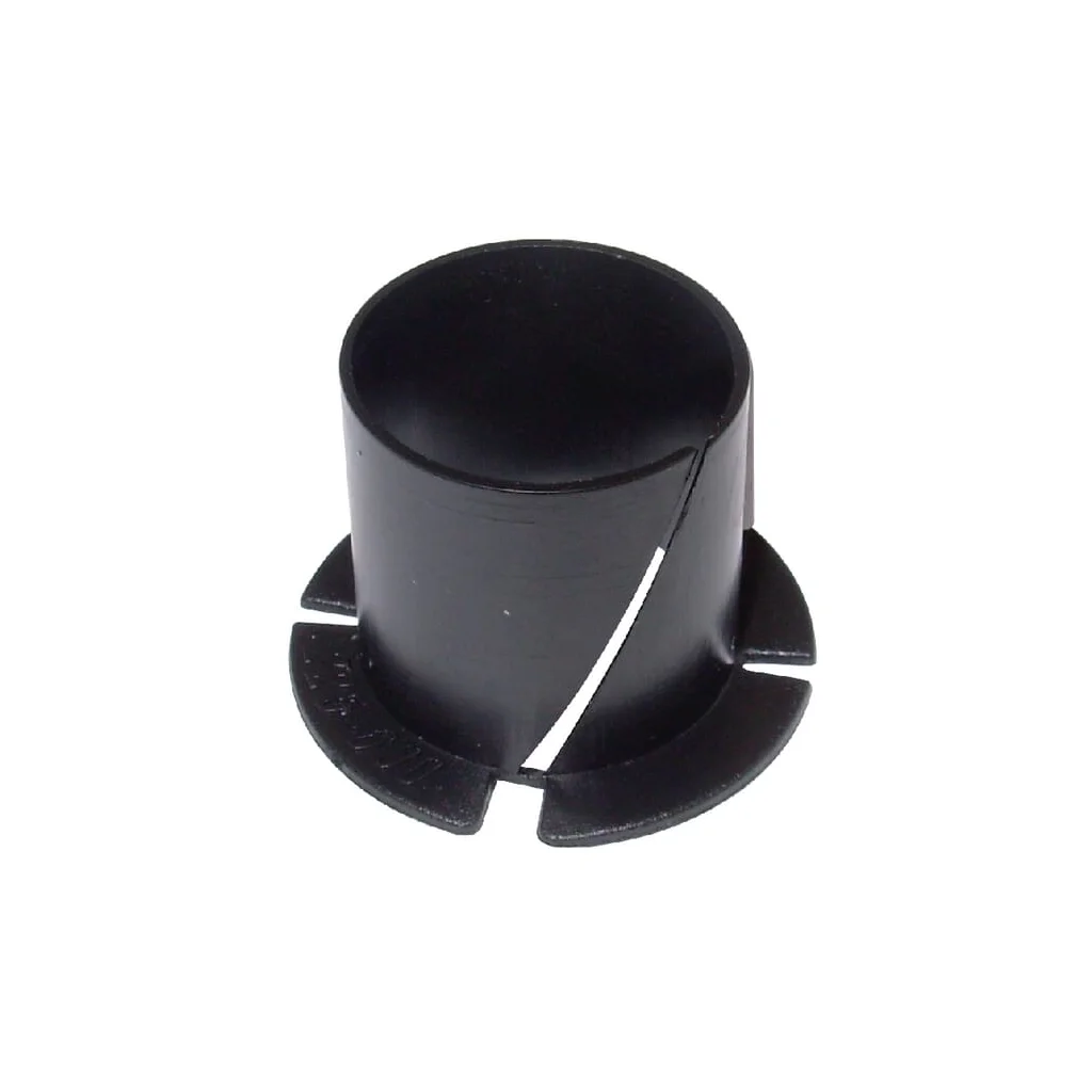 [AMAT2-300167] Bucșă PVC AYP FGP456899