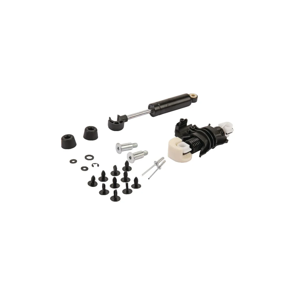 [AMAT2-303151] Suspensie orizontală longitudinală G1096591