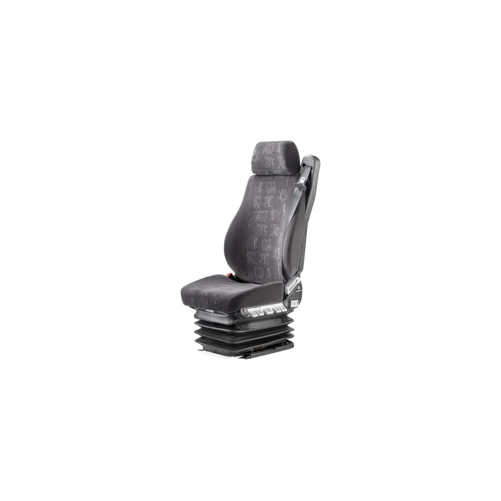 [AMAT2-303156] Confort Arizona Man G1040670