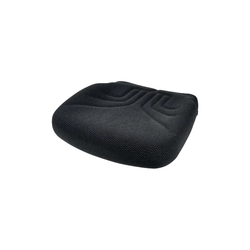 [AMAT2-303160] Pernă scaun Material antracit G1105771