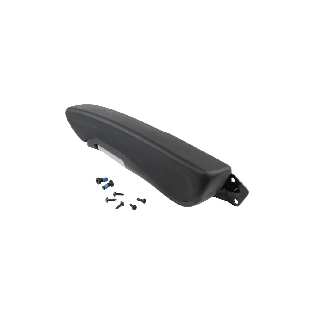 [AMAT2-303163] Cotieră stânga MSG90.5 pg G1029136