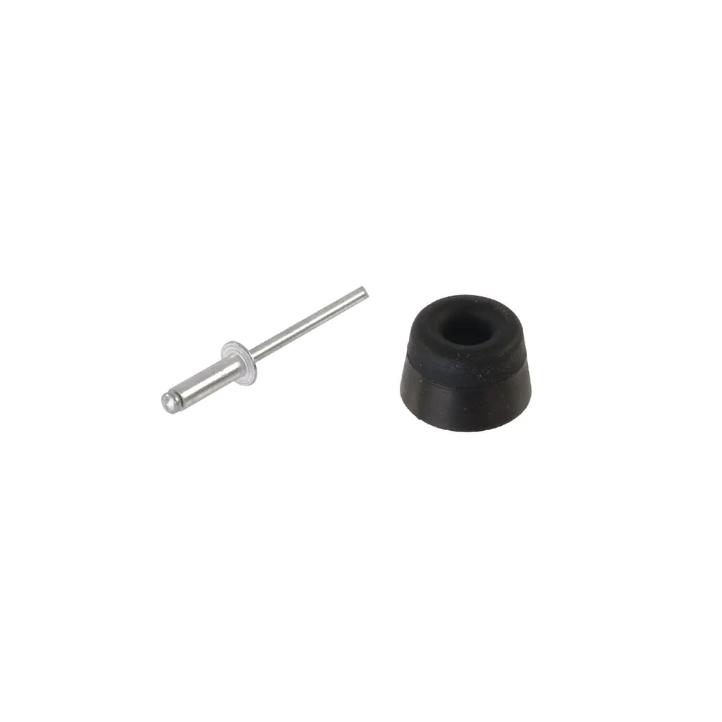 [AMAT2-303168] Oprire de cauciuc Grammer G1096582