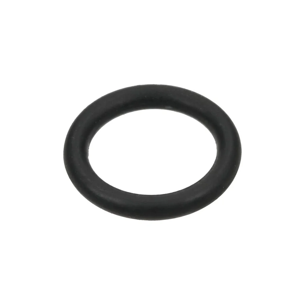 [AMAT2-303169] O-ring 10.5x2mm 70 shore EPDM negru G11060